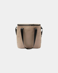 Custom insulated polyester cooler bag Vinga Baltimore - 12