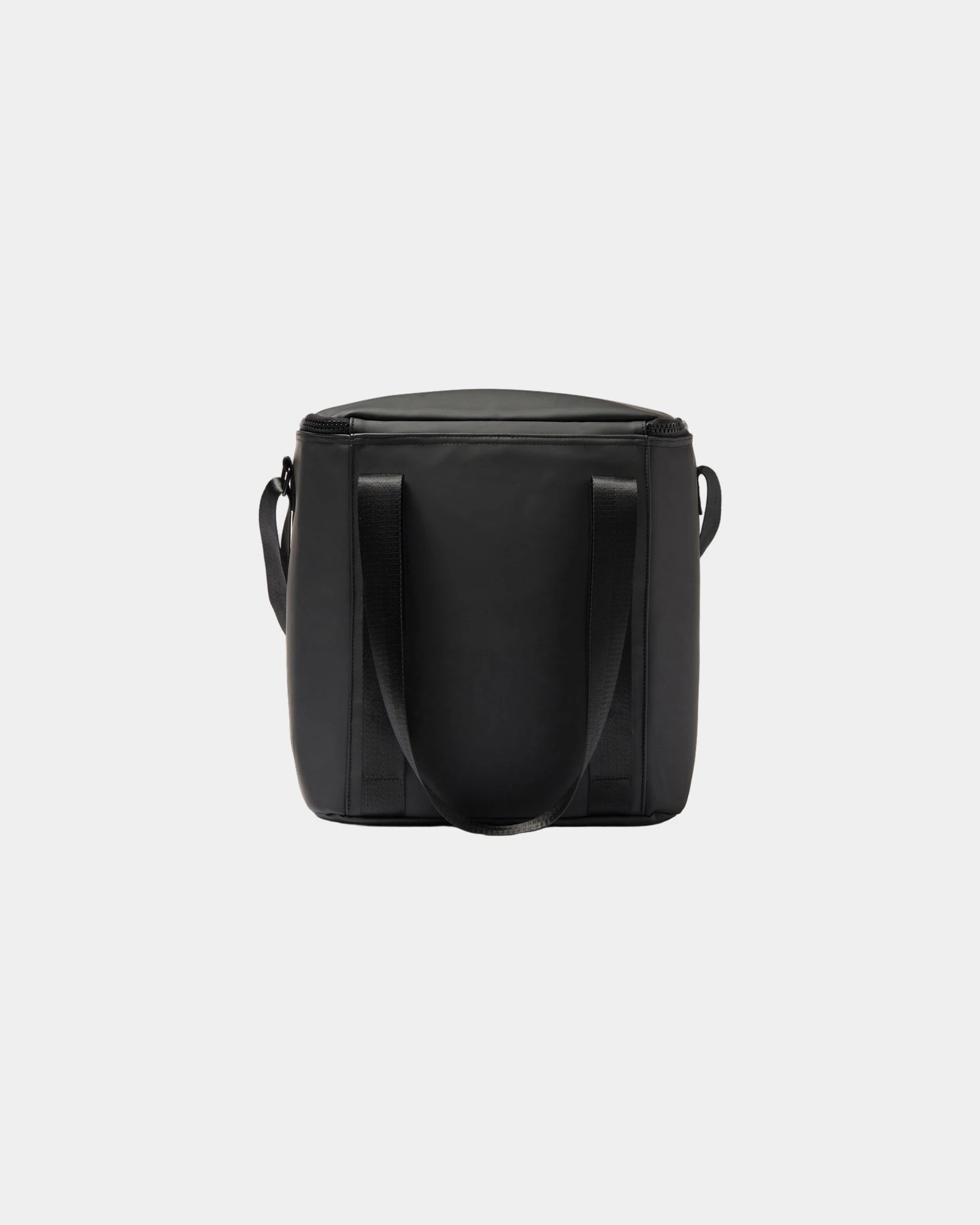 Custom insulated polyester cooler bag Vinga Baltimore - 5