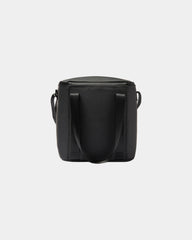 Custom insulated polyester cooler bag Vinga Baltimore - 5