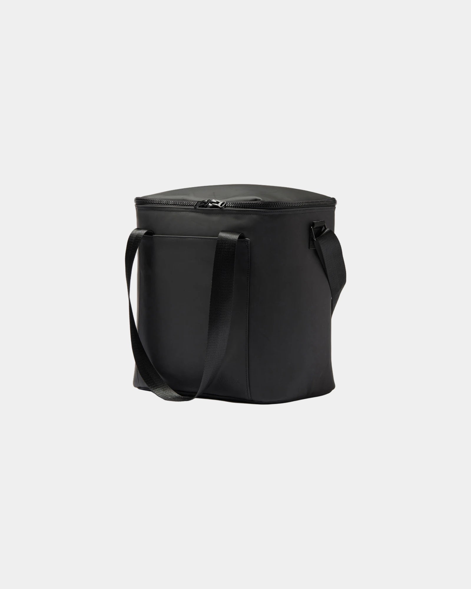Custom insulated polyester cooler bag Vinga Baltimore - 6