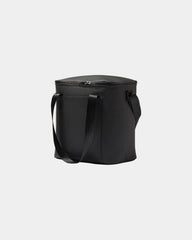 Custom insulated polyester cooler bag Vinga Baltimore - 6