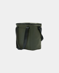 Custom insulated polyester cooler bag Vinga Baltimore - 2