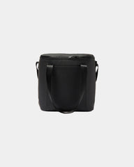 Custom insulated polyester cooler bag Vinga Baltimore - 7