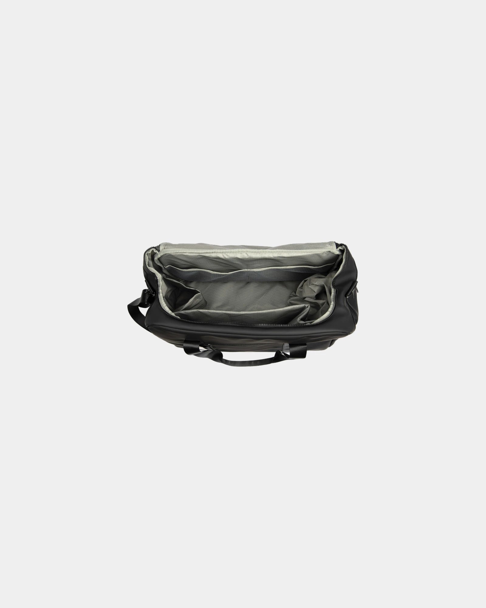 Custom waterproof gym bag Vinga Baltimore - 5