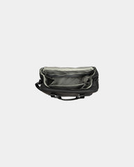 Custom waterproof gym bag Vinga Baltimore - 5