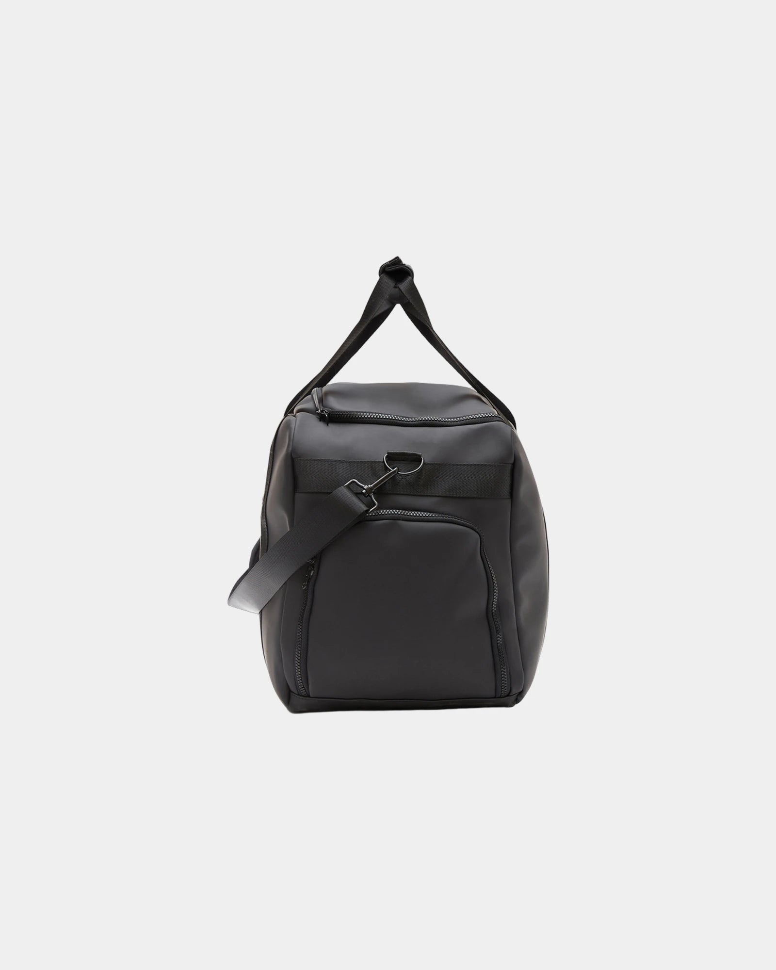 Custom waterproof gym bag Vinga Baltimore - 3