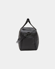 Custom waterproof gym bag Vinga Baltimore - 3