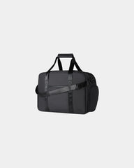 Custom waterproof gym bag Vinga Baltimore - 2