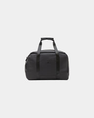 Custom waterproof gym bag Vinga Baltimore - Black