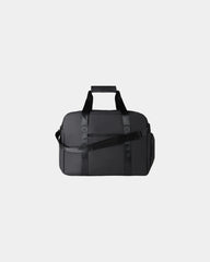 Custom waterproof gym bag Vinga Baltimore - 1
