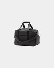 Custom waterproof gym bag Vinga Baltimore - 6