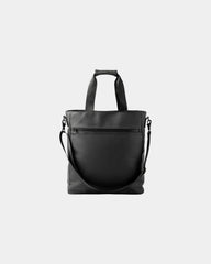Custom waterproof PU tote bag Vinga Baltimore - 1