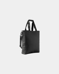 Custom waterproof PU tote bag Vinga Baltimore - 2