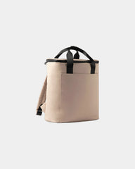Custom insulated backpack cooler Vinga Baltimore - 12