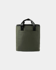 Custom insulated backpack cooler Vinga Baltimore - 3