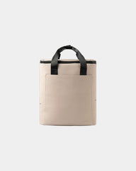 Custom insulated backpack cooler Vinga Baltimore - 13