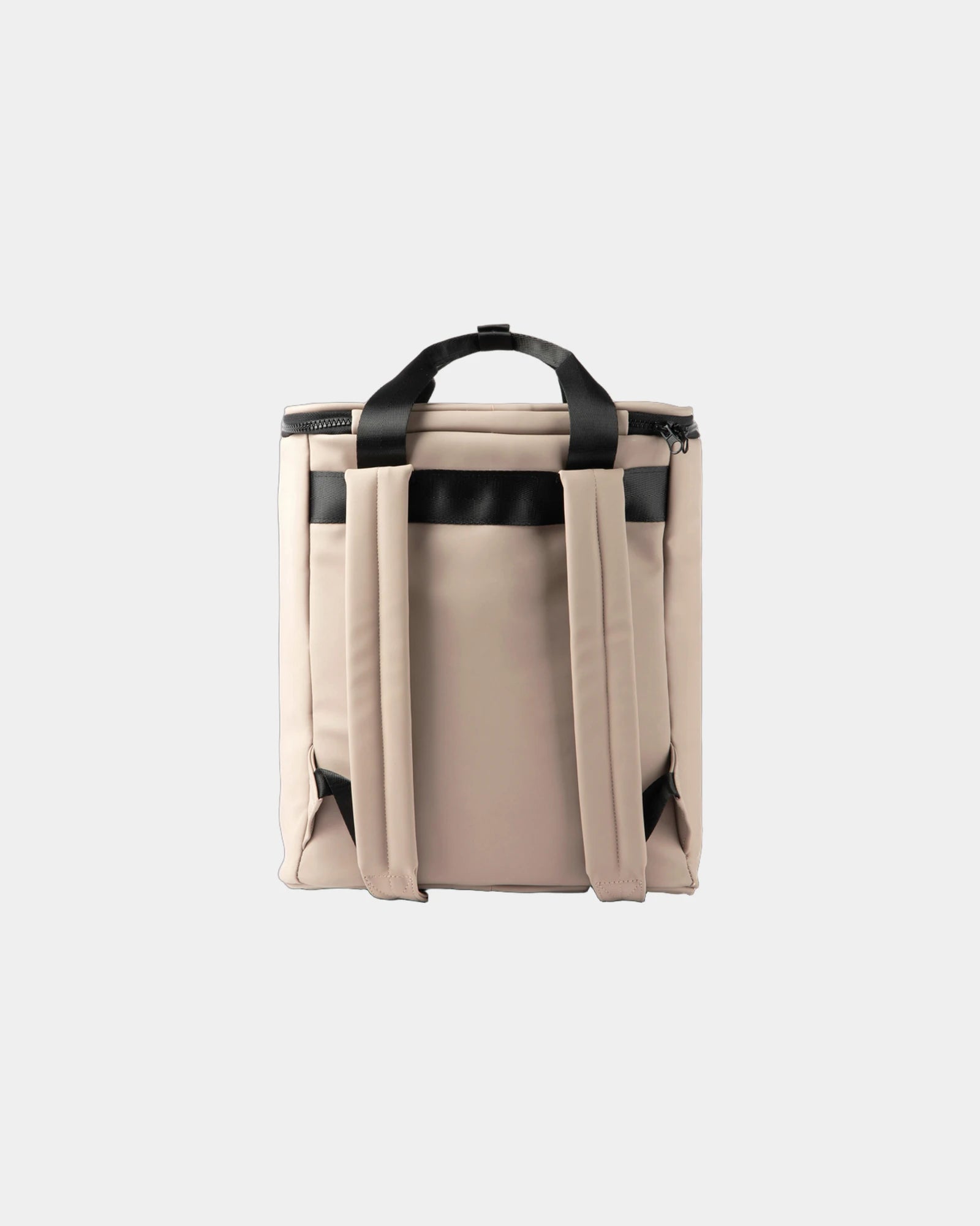 Custom insulated backpack cooler Vinga Baltimore - 11