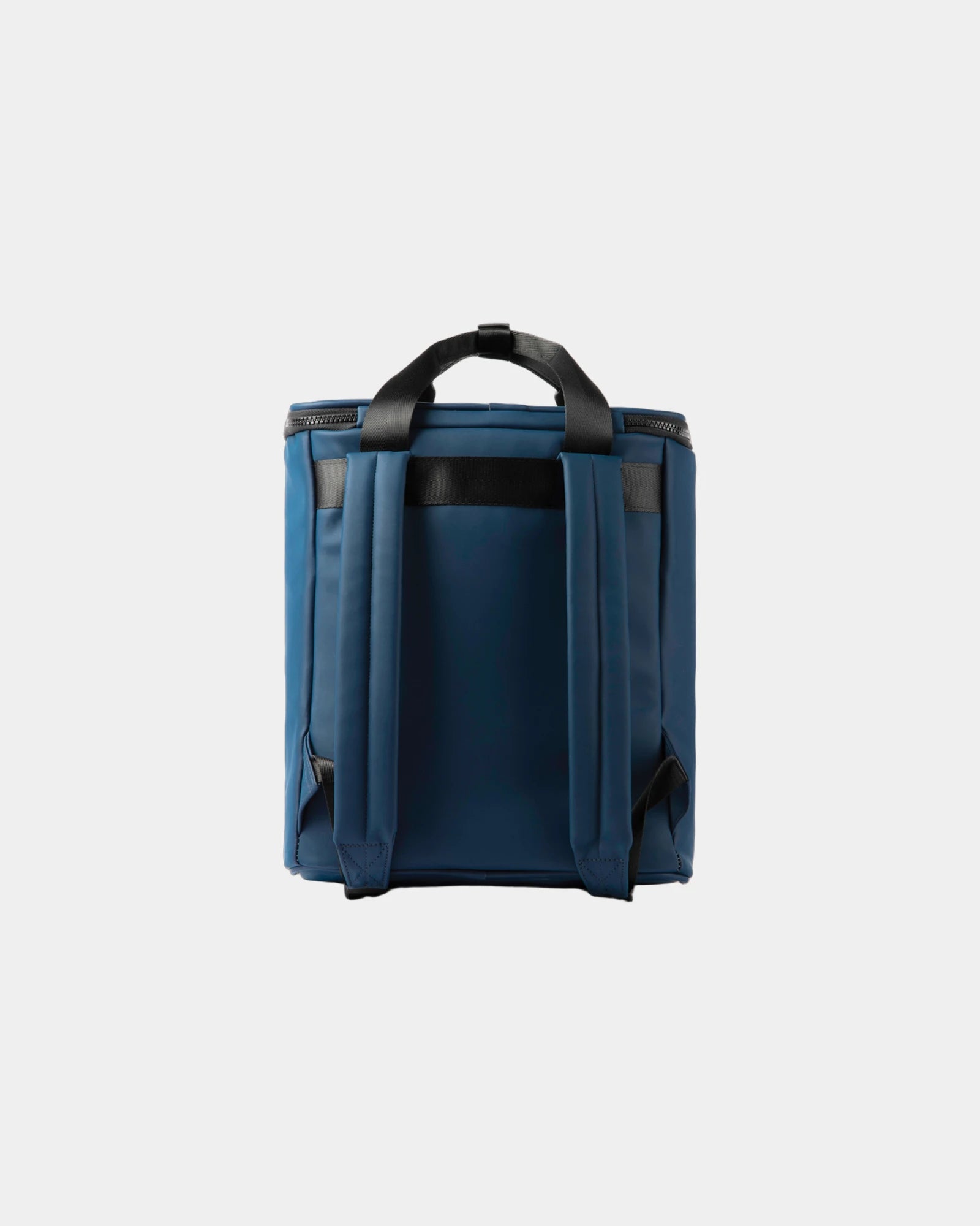 Custom insulated backpack cooler Vinga Baltimore - 17