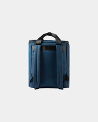 Custom insulated backpack cooler Vinga Baltimore - 17