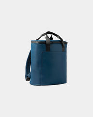 Custom insulated backpack cooler Vinga Baltimore - 18