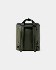 Custom insulated backpack cooler Vinga Baltimore - 1