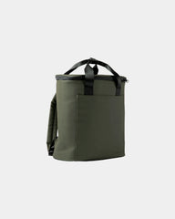Custom insulated backpack cooler Vinga Baltimore - 2