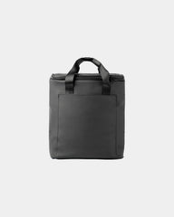 Custom insulated backpack cooler Vinga Baltimore - 7