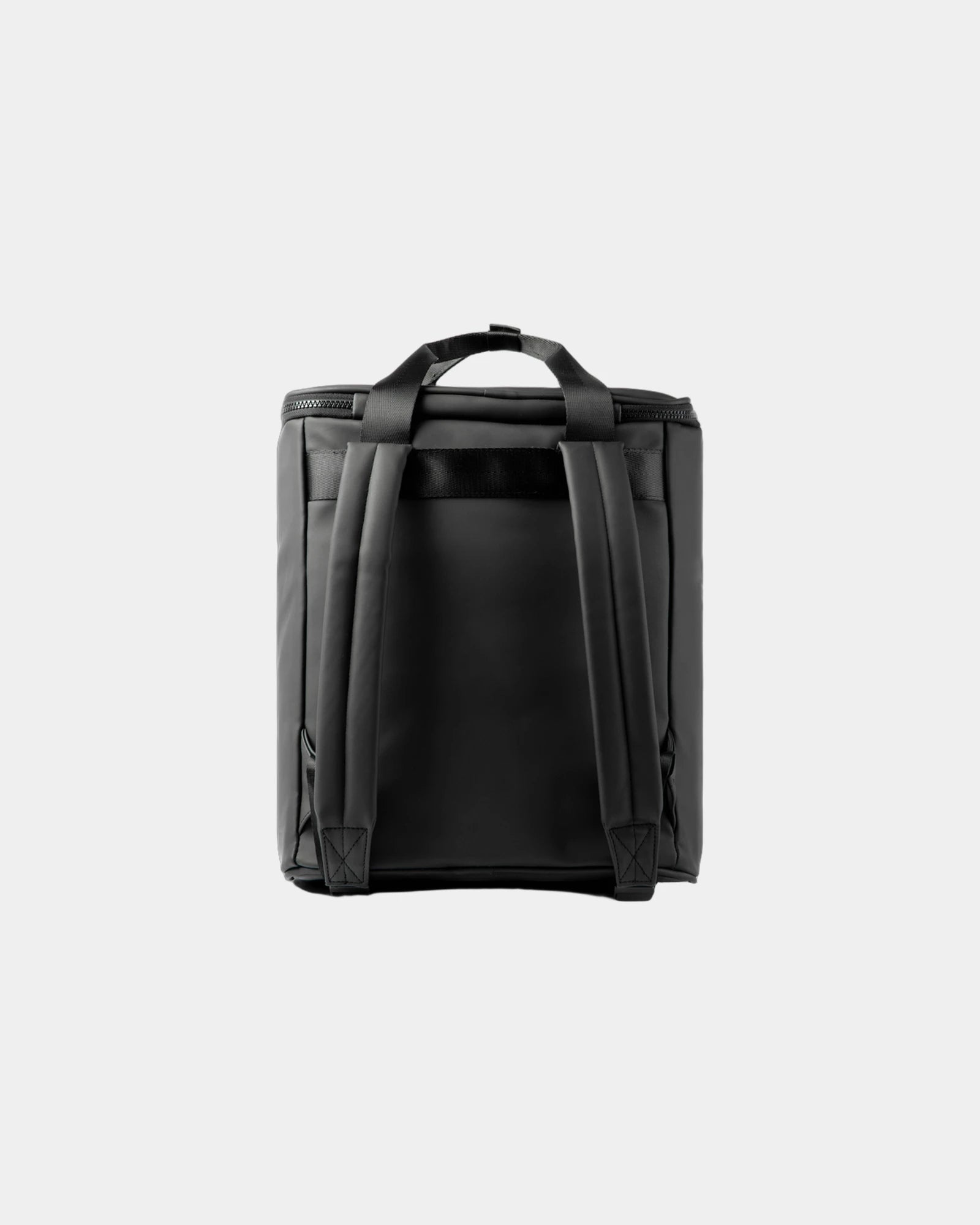 Custom insulated backpack cooler Vinga Baltimore - 5