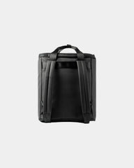 Custom insulated backpack cooler Vinga Baltimore - 5