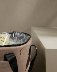 Custom insulated backpack cooler Vinga Baltimore - 15