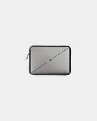Custom waterproof laptop bag Vinga Baltimore 15" - 8