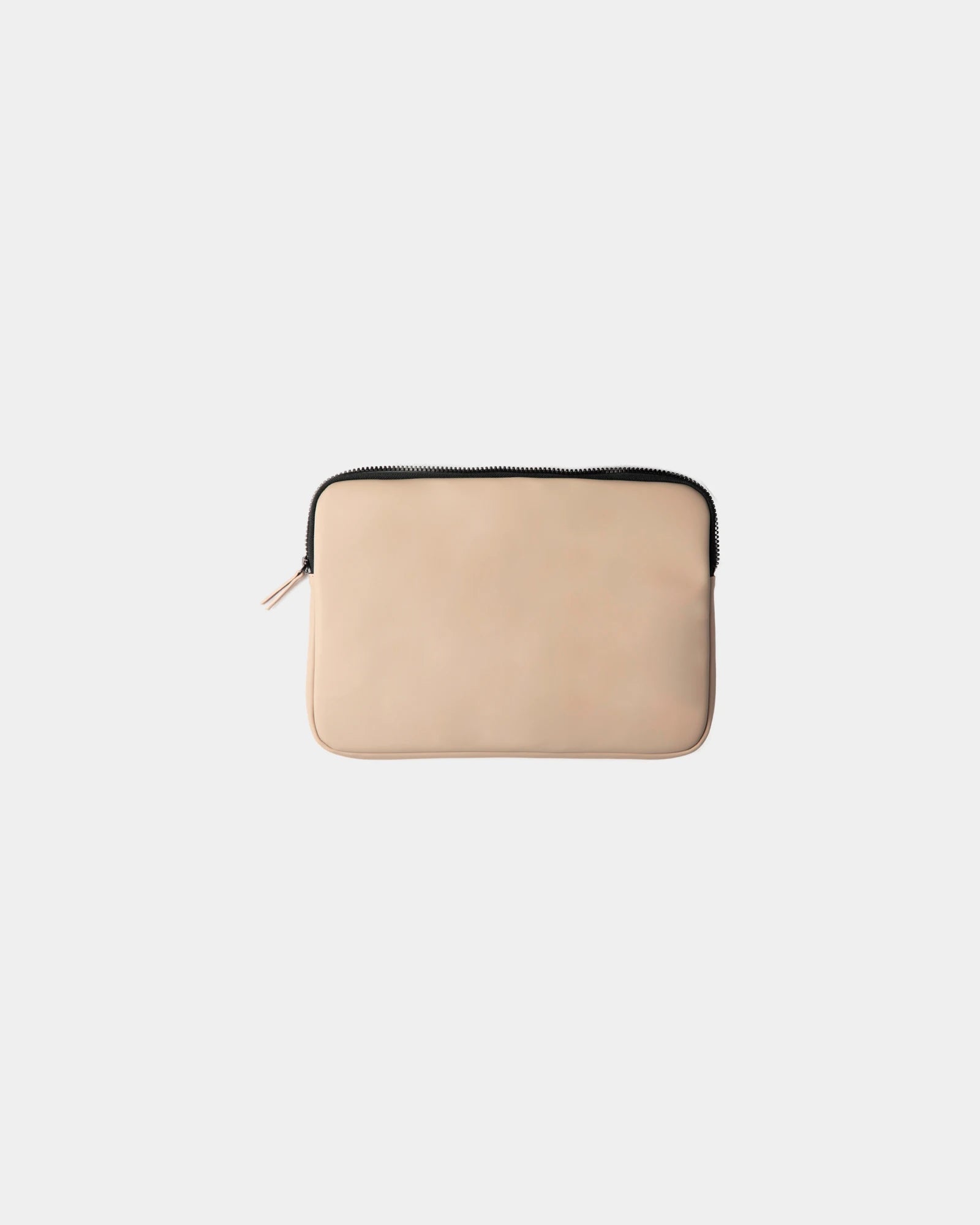Custom waterproof laptop bag Vinga Baltimore 15" - 12