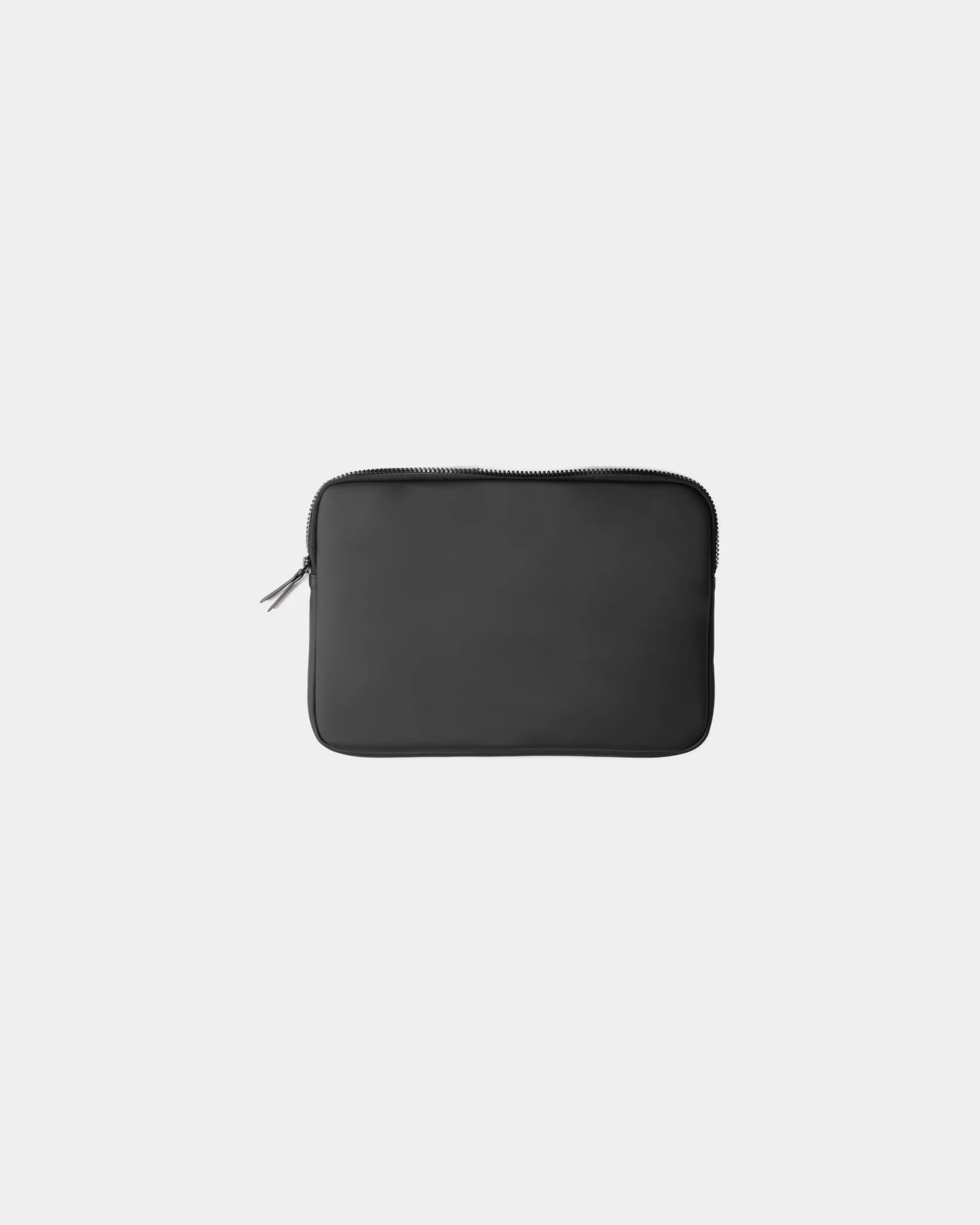 Custom waterproof laptop bag Vinga Baltimore 15" - 7