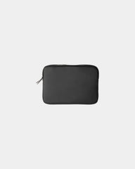 Custom waterproof laptop bag Vinga Baltimore 15" - 7