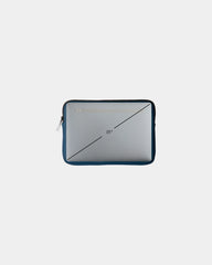 Custom waterproof laptop bag Vinga Baltimore 15" - 18