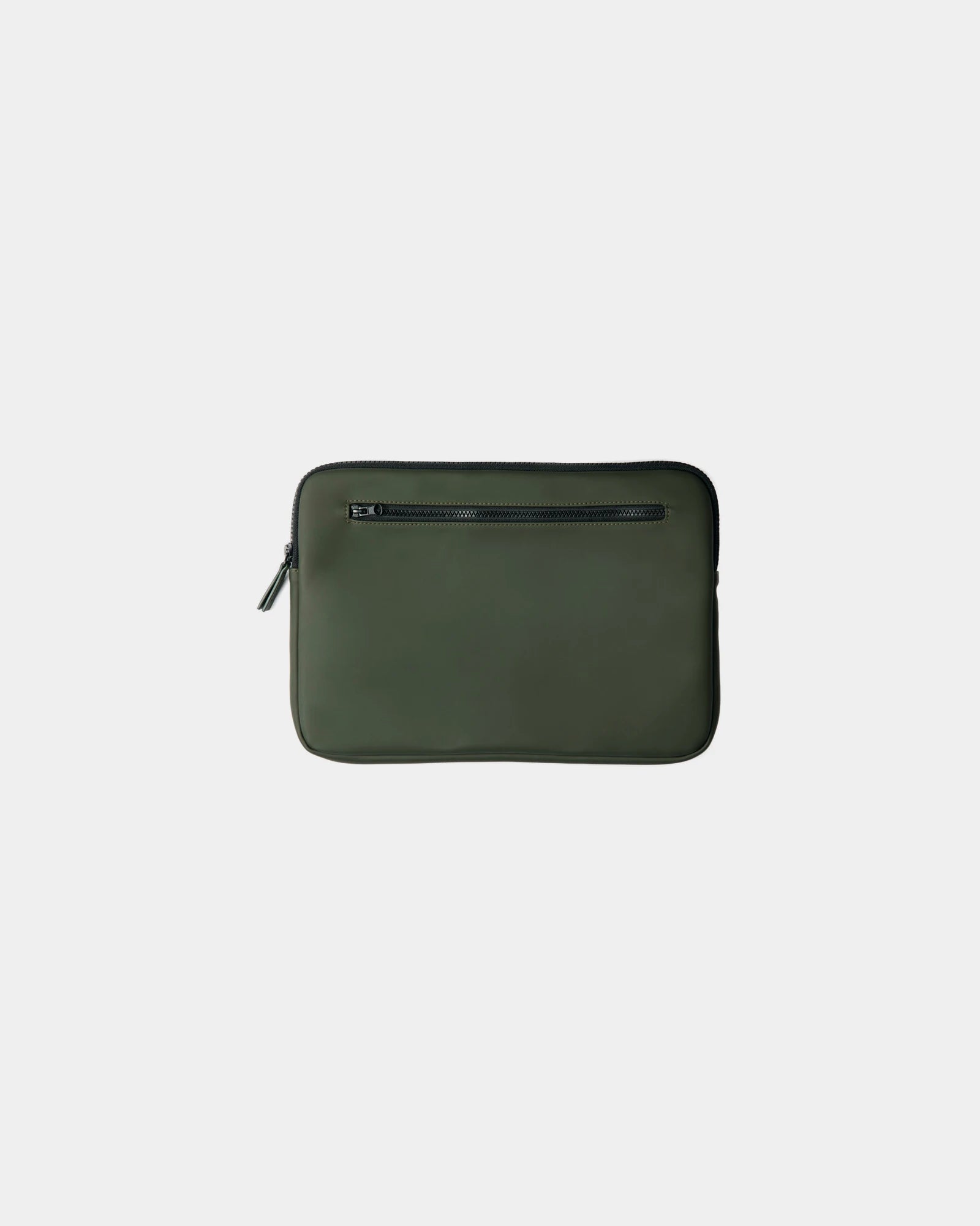 Custom waterproof laptop bag Vinga Baltimore 15" - 1