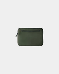 Custom waterproof laptop bag Vinga Baltimore 15" - 1