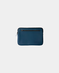 Custom waterproof laptop bag Vinga Baltimore 15" - 16