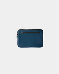 Custom waterproof laptop bag Vinga Baltimore 15" - 19