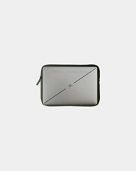 Custom waterproof laptop bag Vinga Baltimore 15" - 3