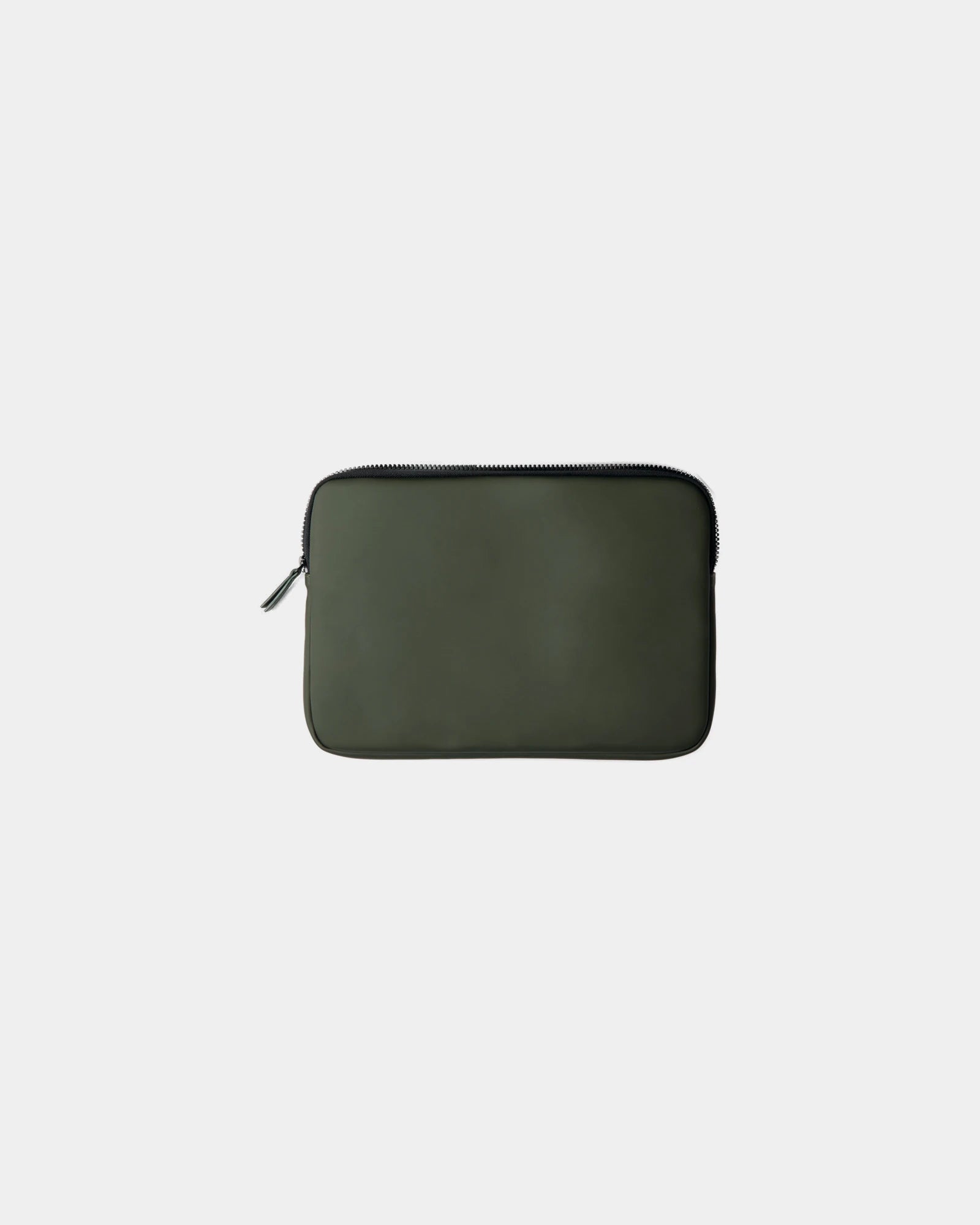 Custom waterproof laptop bag Vinga Baltimore 15" - 2