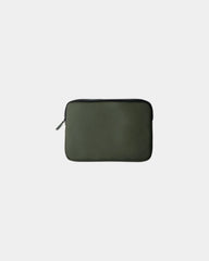 Custom waterproof laptop bag Vinga Baltimore 15" - 2