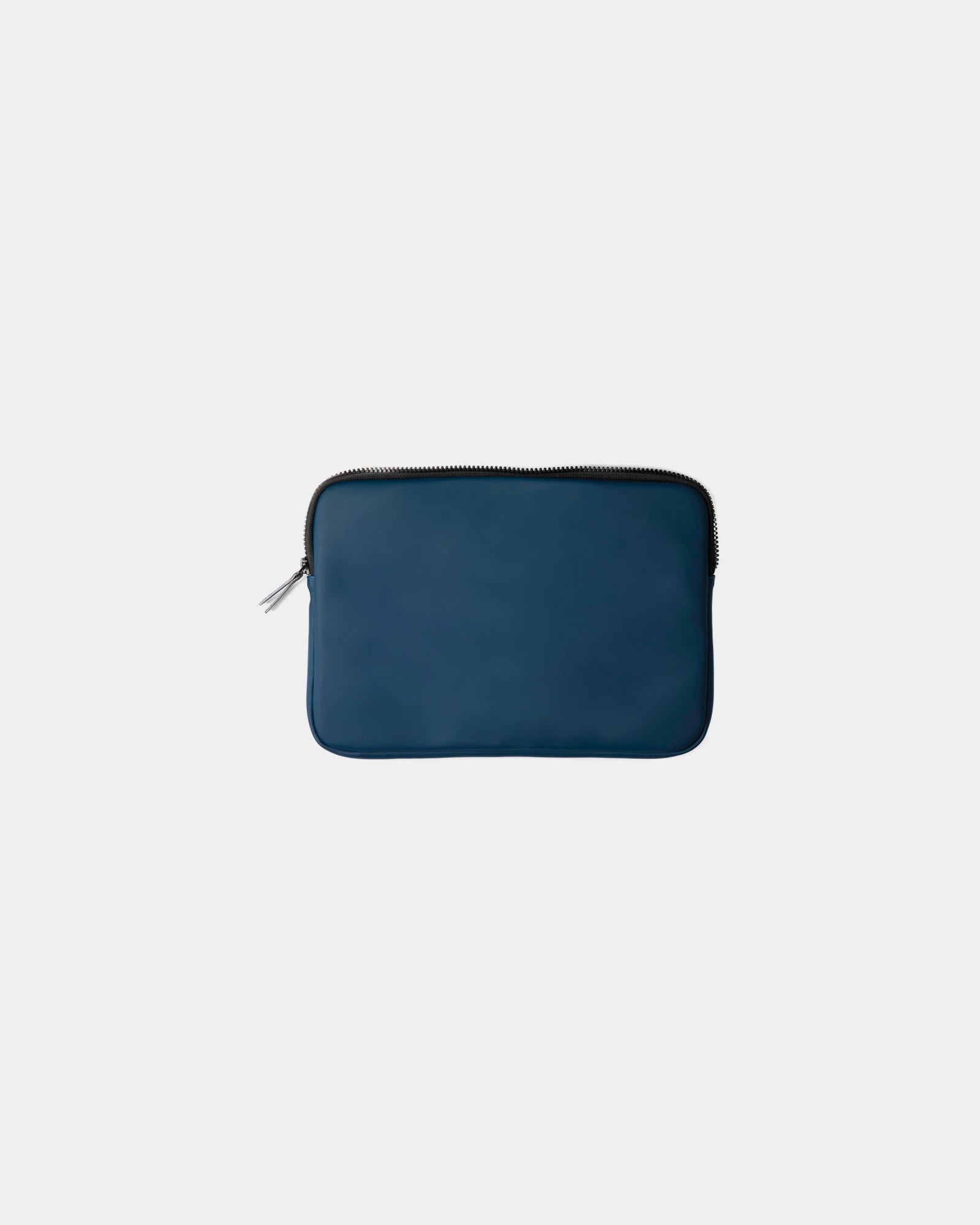 Custom waterproof laptop bag Vinga Baltimore 15" - 17