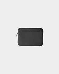 Custom waterproof laptop bag Vinga Baltimore 15" - 9