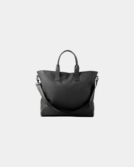 Custom waterproof executive bag Vinga Baltimore - 1