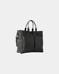 Custom waterproof executive bag Vinga Baltimore - 2