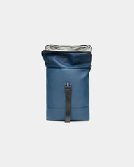 Custom eco-friendly backpack Vinga Baltimore - 33