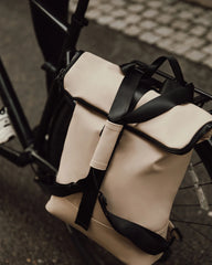 Custom eco-friendly backpack Vinga Baltimore - 27