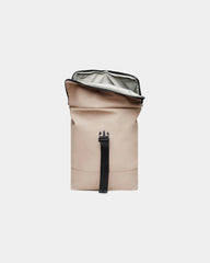Custom eco-friendly backpack Vinga Baltimore - 23