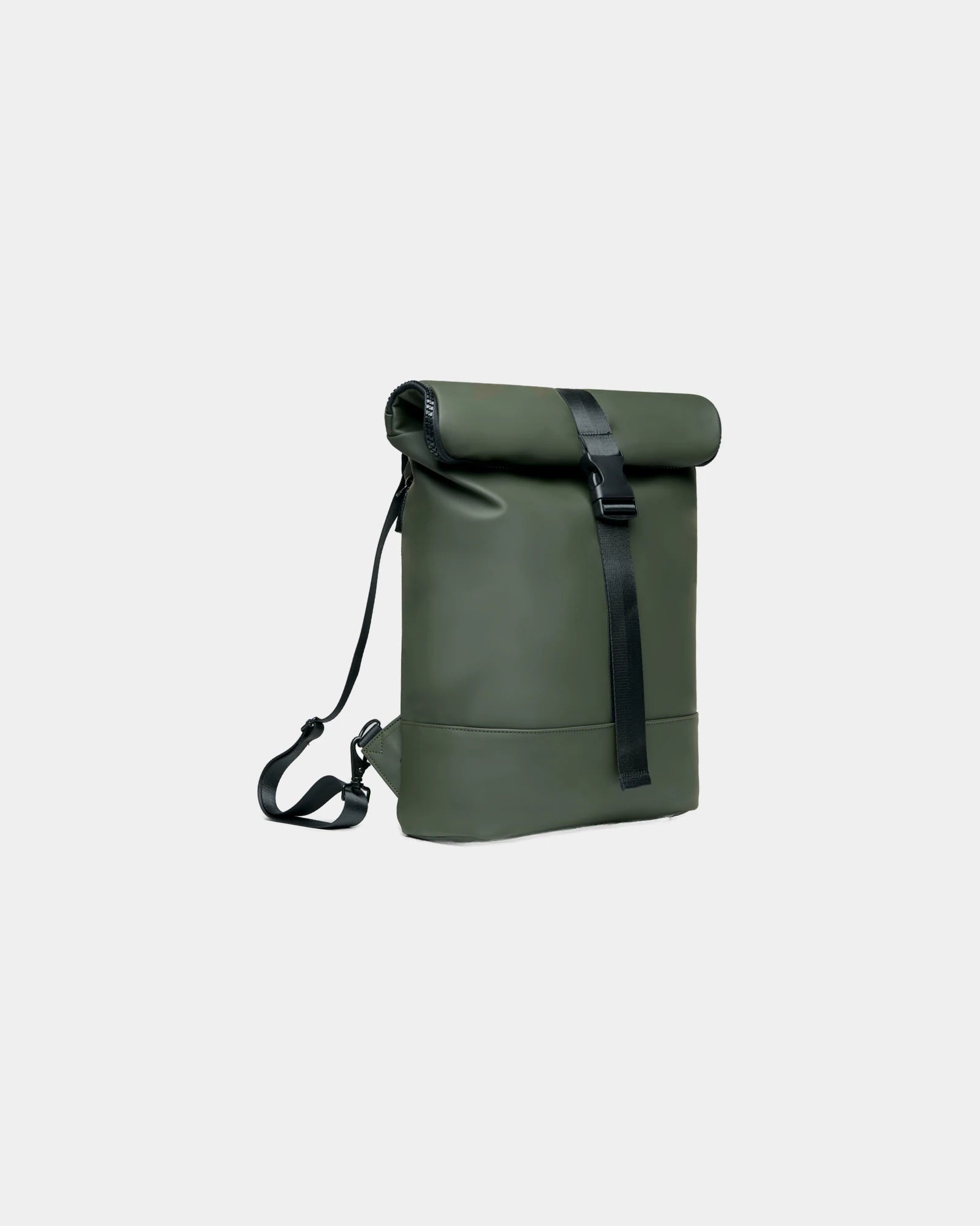 Custom eco-friendly backpack Vinga Baltimore - 2